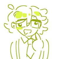 schlimeee (@schlimeee) 's Twitter Profile Photo