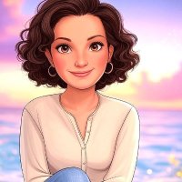 Turningleaf (@turningleaf2018) 's Twitter Profile