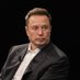 SpaceX CEO (@spacex239) Twitter profile photo SpaceX CEO (@spacex239) Twitter profile photo