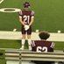 Ryder Abrego (@4k_rj8) Twitter profile photo Ryder Abrego (@4k_rj8) Twitter profile photo