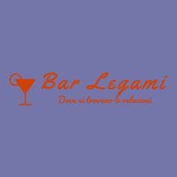 BAR Legami (@barlegami) 's Twitter Profile Photo BAR Legami (@barlegami) 's Twitter Profile Photo