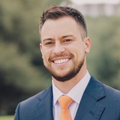 KDthebroker's profile picture. Mortgage Pro | Helping homeowners save with low wholesale rates & tailored loan solutions | 300+ 5 ⭐️ reviews | Buckeye born & raised 🏡🌰🅾️