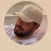 فارس البوح 🎤 (@afahad11085) Twitter profile photo فارس البوح 🎤 (@afahad11085) Twitter profile photo