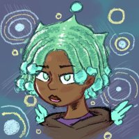 nyles (@nyleism) 's Twitter Profile Photo nyles (@nyleism) 's Twitter Profile Photo
