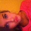 abby oneill ✌ - @AbbyONeill1 - Twitter