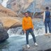 Deepu Raj (@deepur86469) Twitter profile photo Deepu Raj (@deepur86469) Twitter profile photo