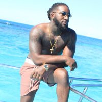 Christopher White jr (@mo_krack_187) 's Twitter Profile