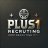 Plus1Recruiting's profile image