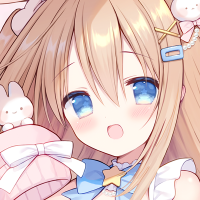 ããã¿ãªãªãð°ã³ã1ãM03aã (@izuminanase) 's Twitter Profile Photo ããã¿ãªãªãð°ã³ã1ãM03aã (@izuminanase) 's Twitter Profile Photo