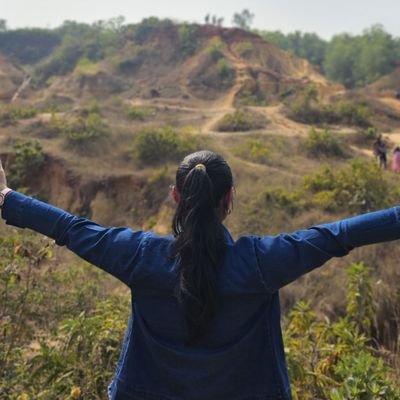 Bristi901's profile picture. 