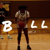 Marrina.Simmons2026 (@marrinasimmons) 's Twitter Profile