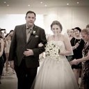 Darryl Forbes - @Dasherforbes - Twitter