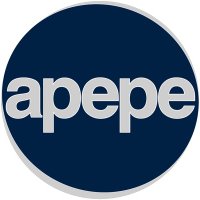apepe (@apepe_bahia) 's Twitter Profile Photo apepe (@apepe_bahia) 's Twitter Profile Photo