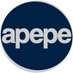 apepe Profile picture
