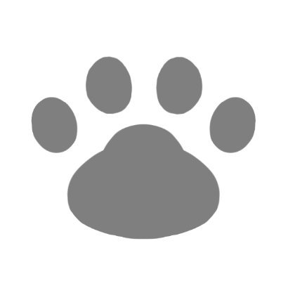 トウヤ（JSRT）さんのプロフィール画像