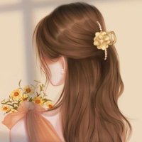 HR (@mam1_2016_2_2) Twitter profile photo