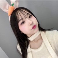 sakiii (@xiox485216) 's Twitter Profile