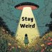 Astrally Projected (@psychgoblin) Twitter profile photo Astrally Projected (@psychgoblin) Twitter profile photo