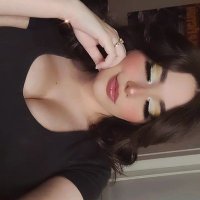 Vajazzles (@vajizzles) 's Twitter Profile