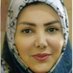 drpanahi (@dr_panahi_94) Twitter profile photo drpanahi (@dr_panahi_94) Twitter profile photo