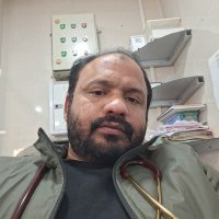 shahnawaz khan (@shazaday) 's Twitter Profile