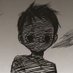 David Broomfield (@n0_call3r_1d) Twitter profile photo David Broomfield (@n0_call3r_1d) Twitter profile photo