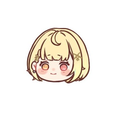 といさんのプロフィール画像