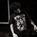 Keoni Sylva (@welovekeoni) Twitter profile photo Keoni Sylva (@welovekeoni) Twitter profile photo