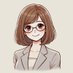 より|専業主婦→ホワイト外資系管理職 (@yori_biz) Twitter profile photo より|専業主婦→ホワイト外資系管理職 (@yori_biz) Twitter profile photo