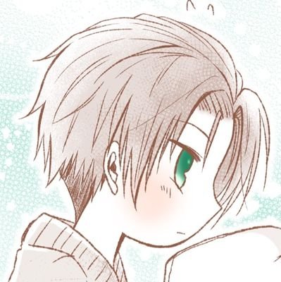 ゆーまり🔚さんのプロフィール画像