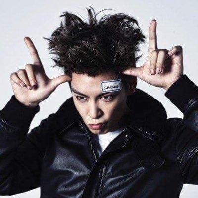 synkmq's profile picture. aespa and ateez and riize anddddd