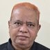 Syed Gulzar Ahmed Parwezi (@sgaparwezi) Twitter profile photo Syed Gulzar Ahmed Parwezi (@sgaparwezi) Twitter profile photo