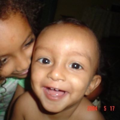 LocalCaramelBar's profile picture. Your Local Caramel Bar