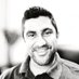 Nitesh Chovhan (@chovhannitesh) Twitter profile photo Nitesh Chovhan (@chovhannitesh) Twitter profile photo