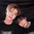 nyangmeongie's profile image