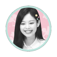 lin♡open! (@maldiviess) 's Twitter Profile Photo lin♡open! (@maldiviess) 's Twitter Profile Photo