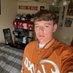 Austin Kohring (@austin_kohring) Twitter profile photo Austin Kohring (@austin_kohring) Twitter profile photo