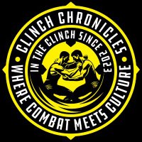 Clinch Chronicles (@clnchchrncls) 's Twitter Profile