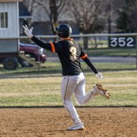 Trevin Prins (@prinstrevin) 's Twitter Profile