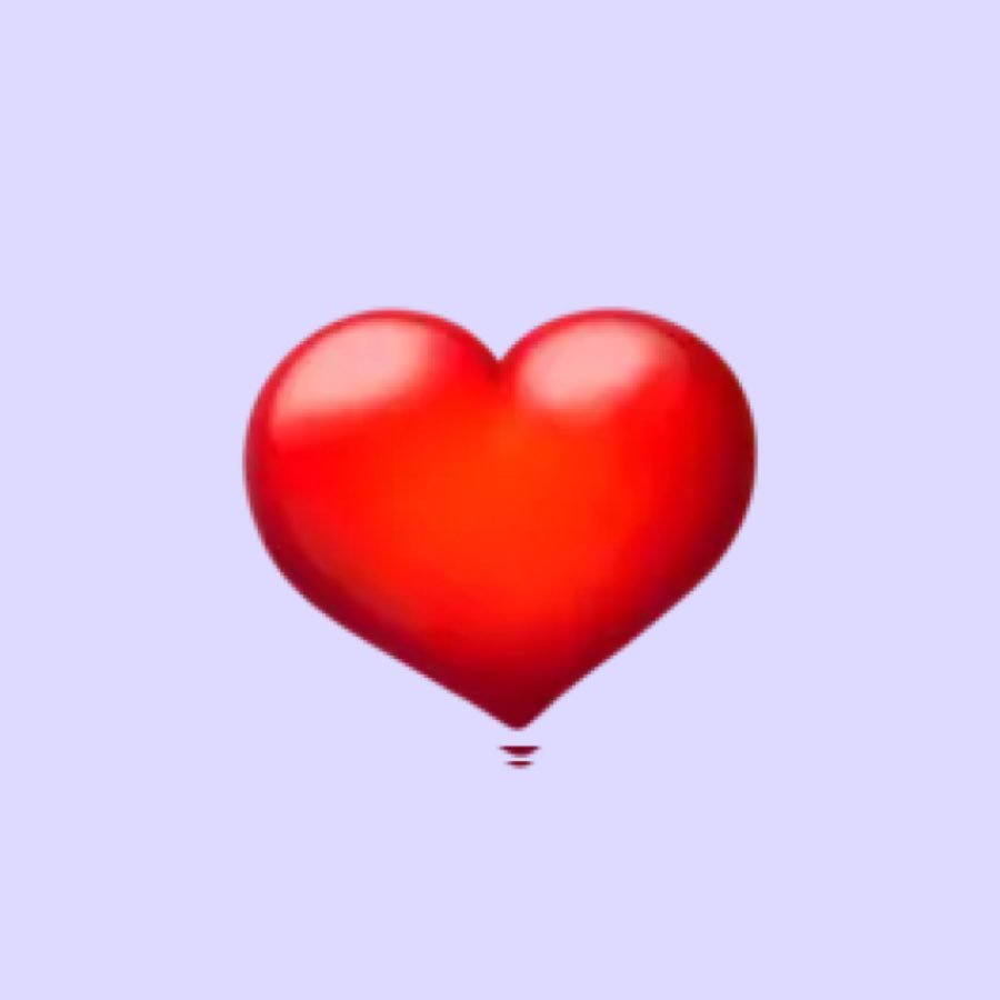 kkbb1228's profile picture. 