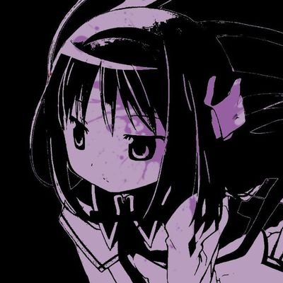 redder__0's profile picture. 🍓ɞ˚‧｡⋆⋆｡so what if I call? ꒰⋆⋆｡‧˚ʚɞ˚ he/any
      
౨ (๑ᵔ⤙ᵔ๑) ৎ cw: 50 | gw: 40 | ugw: 35

꒰ᐢ. .ᐢ꒱ 5teen