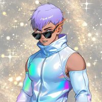 Moth 💜 (@mothxbt) 's Twitter Profile