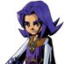cryptomajora (@majoraseven) Twitter profile photo cryptomajora (@majoraseven) Twitter profile photo