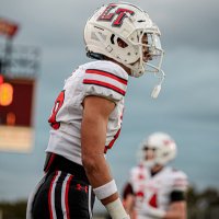 Walker Moore (@walker_moore_) 's Twitter Profile Photo Walker Moore (@walker_moore_) 's Twitter Profile Photo