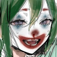Clownie_ (@unu_io) 's Twitter Profile