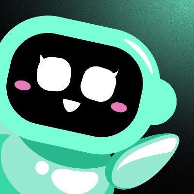 Physical AI Agents DAO @daosdotfun
Running @jennyAIRobot Agent
Github: https://t.co/ZE5FnROWqj
Discord: https://t.co/cawB2nFD6H