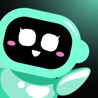 aipeaqDAO - DePAI DAO (daos/acc) (@aipeaqdao) Twitter profile photo