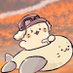 💤 (@nemusloop) Twitter profile photo 💤 (@nemusloop) Twitter profile photo