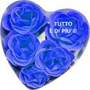 MirjanaTase's profile picture. 