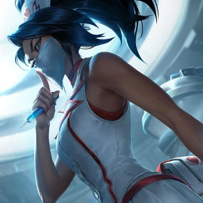 marcos_soninho's profile picture. eu servindo gameplays 💕